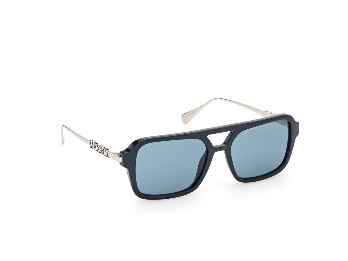 Gafas de Sol Max&Co MO171 96N 55 17