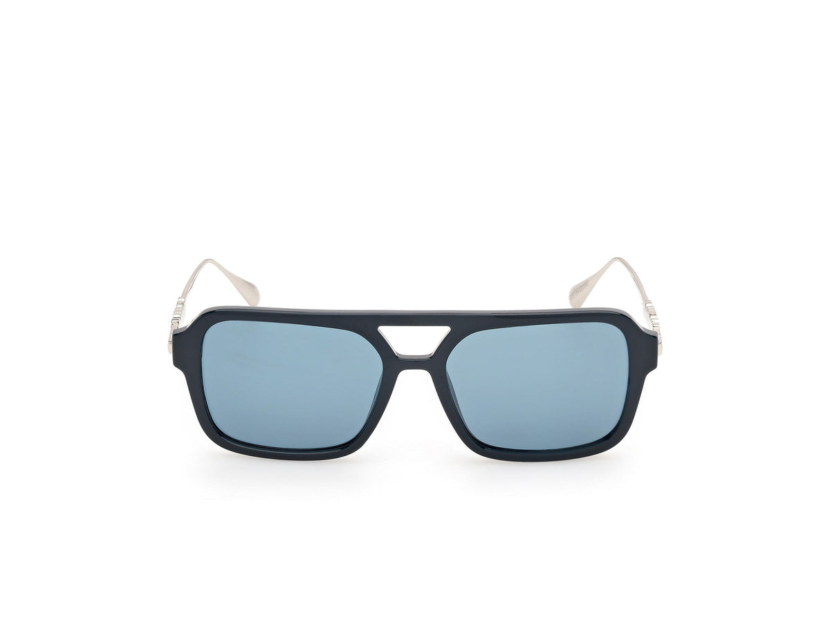 Gafas de Sol Max&Co MO171 96N 55 17