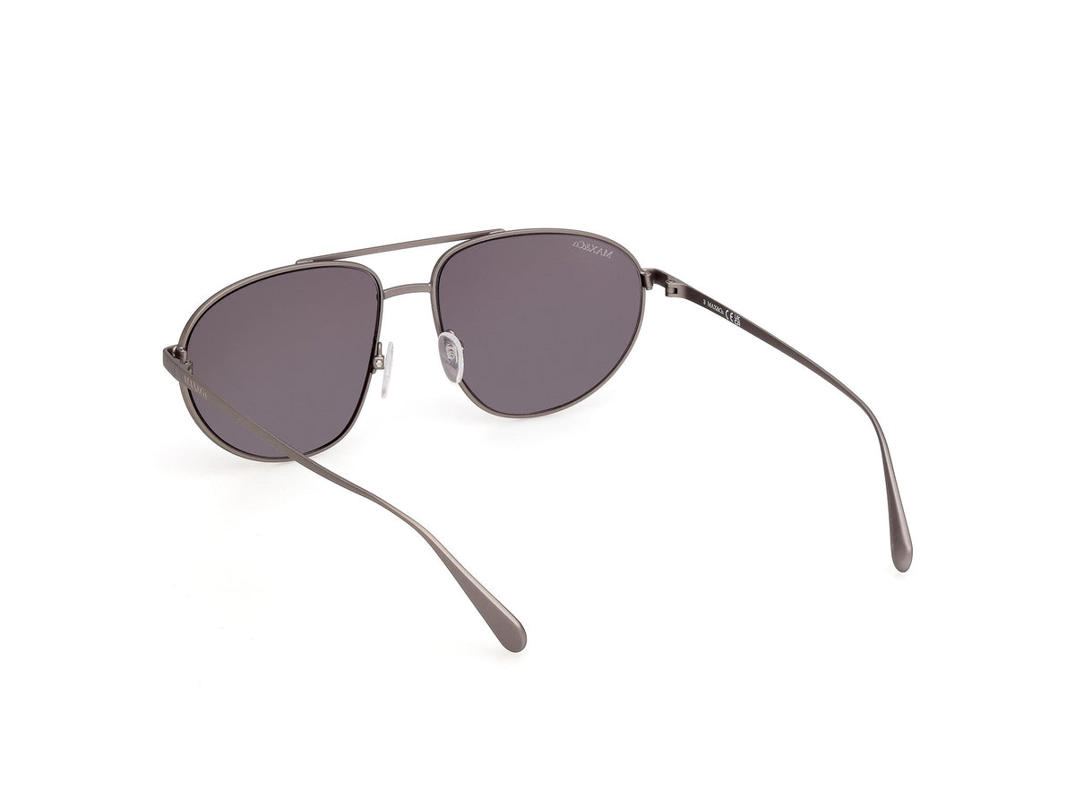 Gafas de Sol Max&Co MO172 13A 58 15