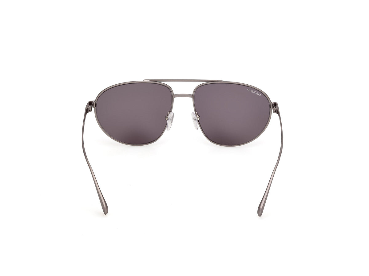 Gafas de Sol Max&Co MO172 13A 58 15