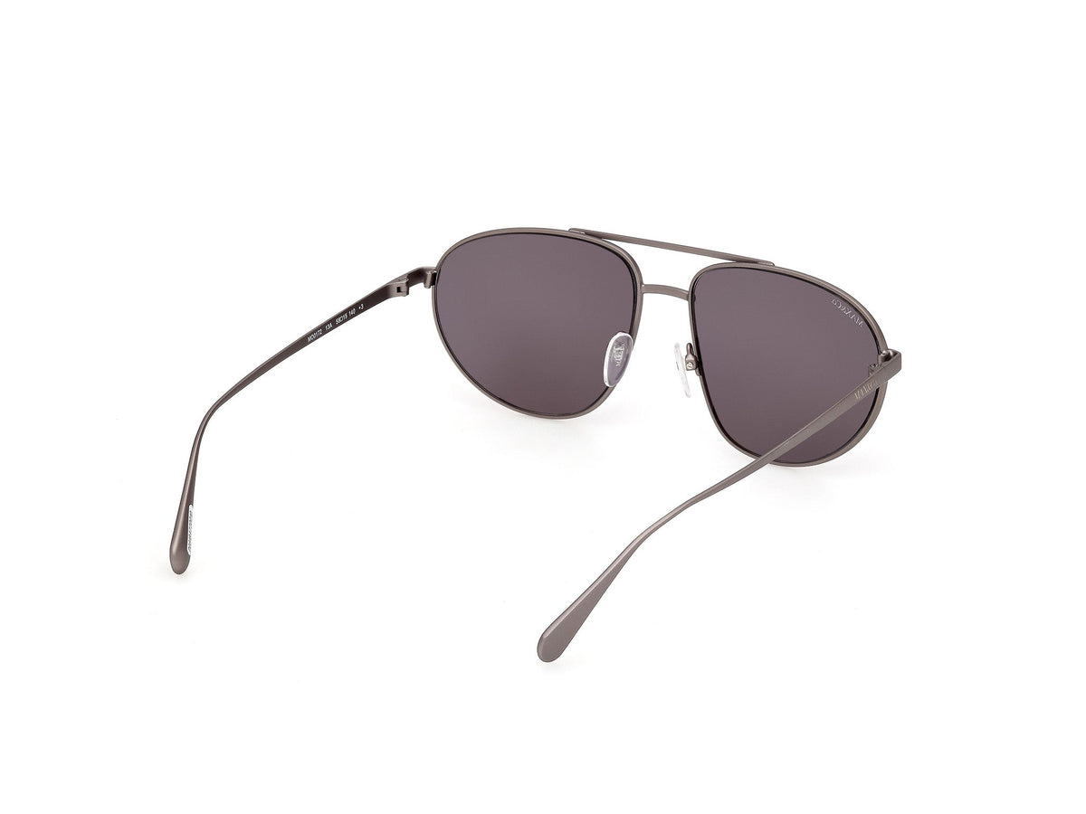 Gafas de Sol Max&Co MO172 13A 58 15