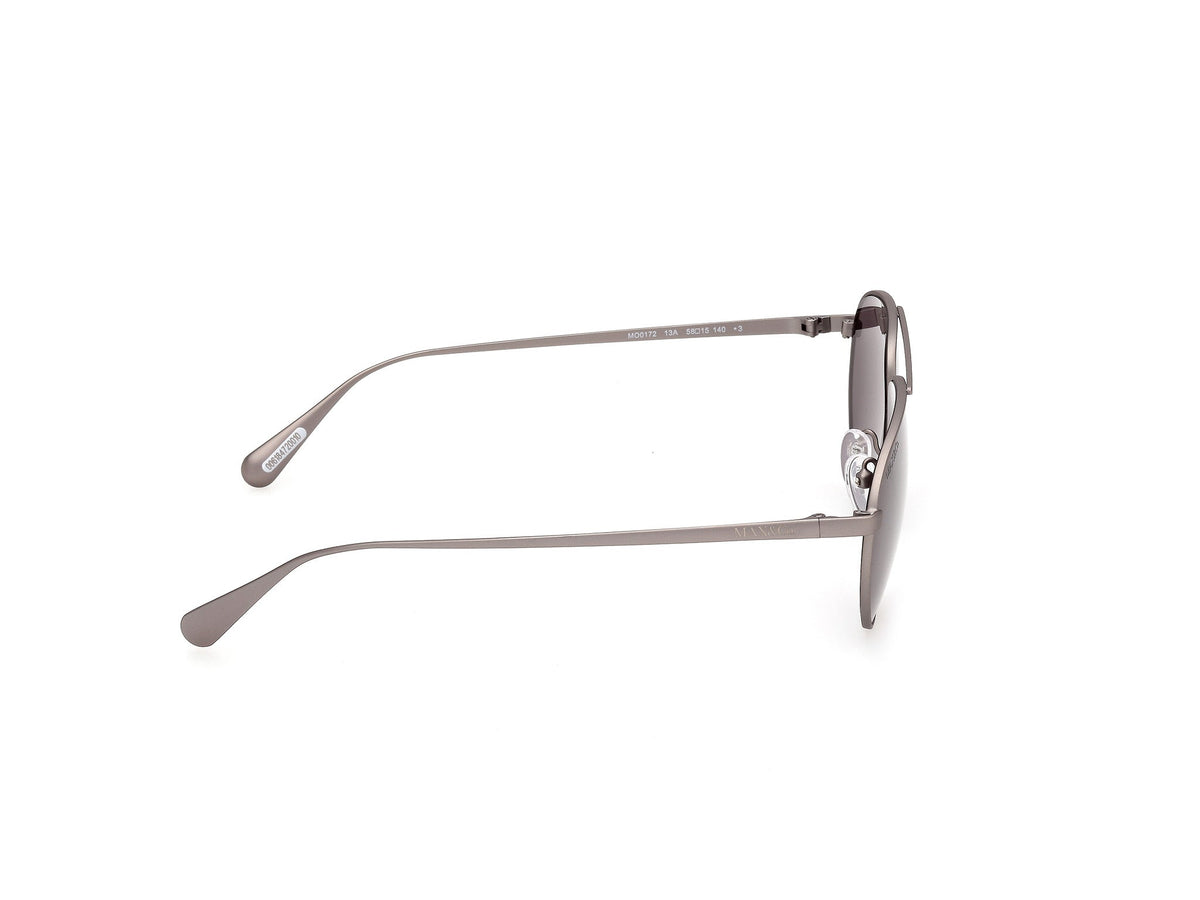 Gafas de Sol Max&Co MO172 13A 58 15