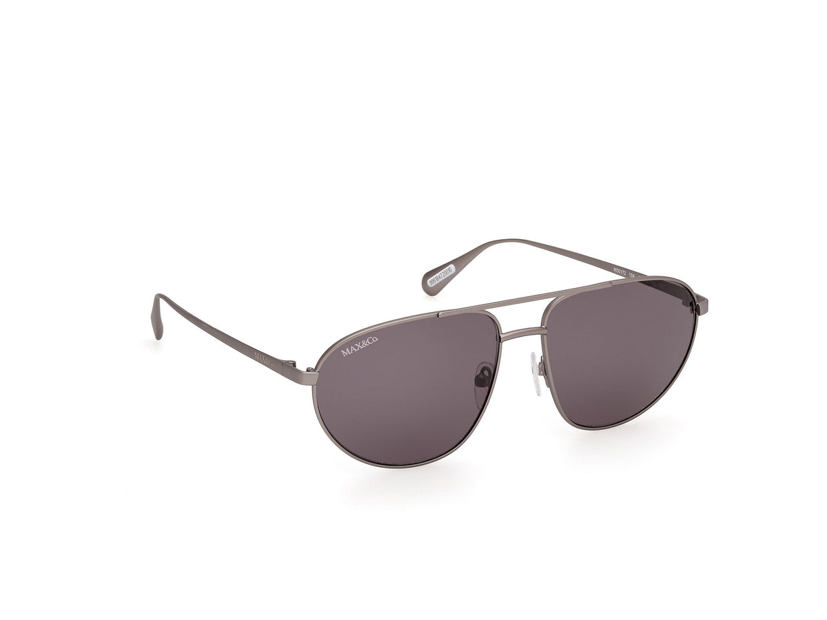 Gafas de Sol Max&Co MO172 13A 58 15