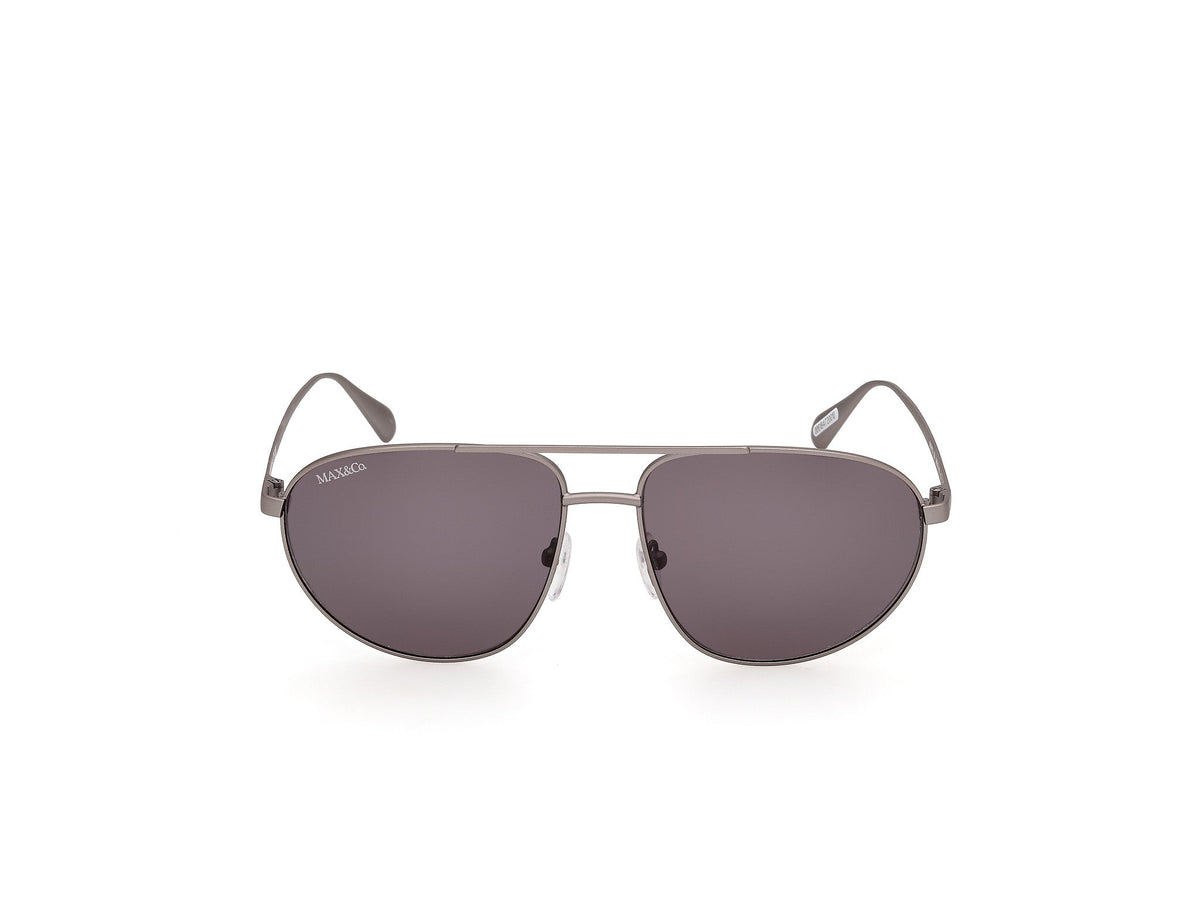 Gafas de Sol Max&Co MO172 13A 58 15
