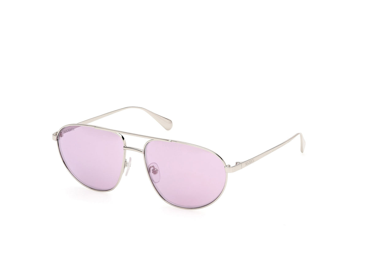 Gafas de Sol Max&Co MO172 16Z 58 15