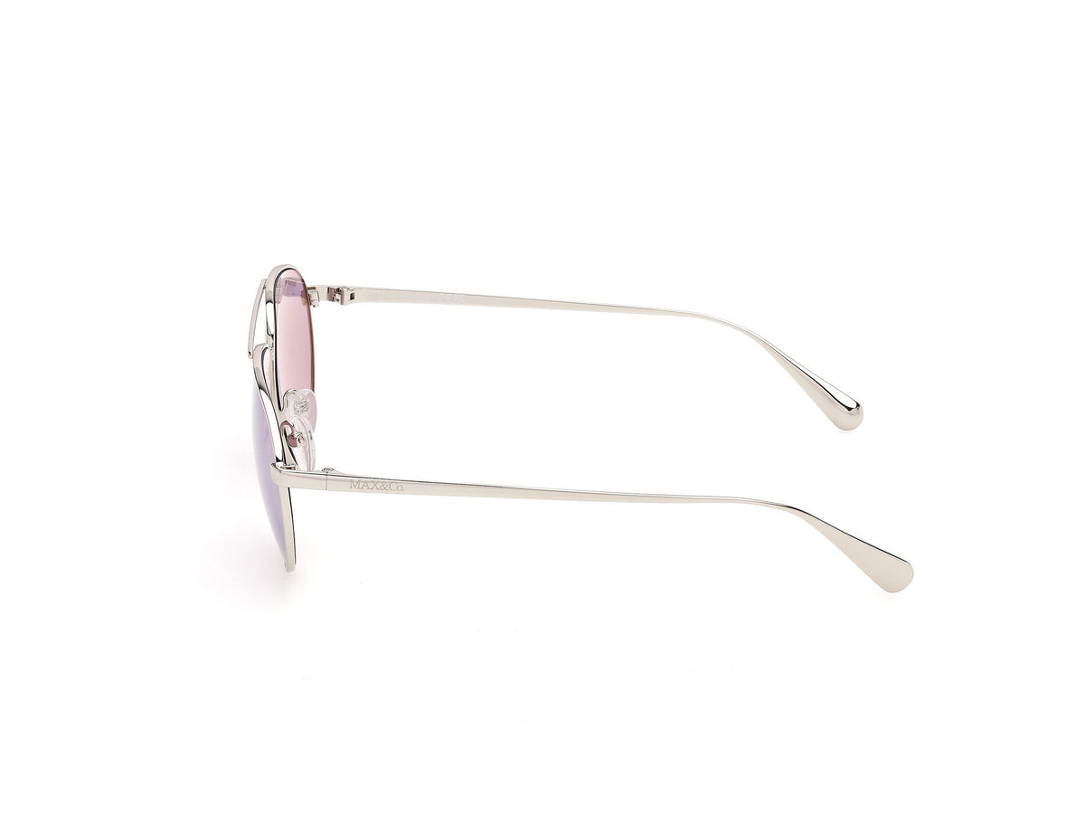 Gafas de Sol Max&Co MO172 16Z 58 15