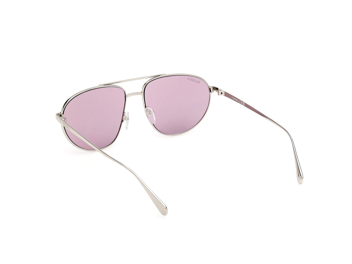 Gafas de Sol Max&Co MO172 16Z 58 15