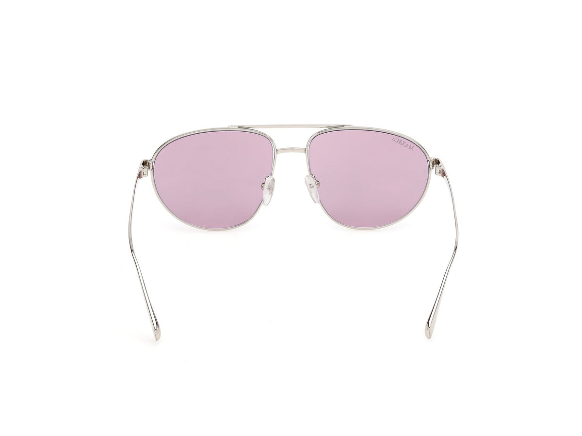 Gafas de Sol Max&Co MO172 16Z 58 15