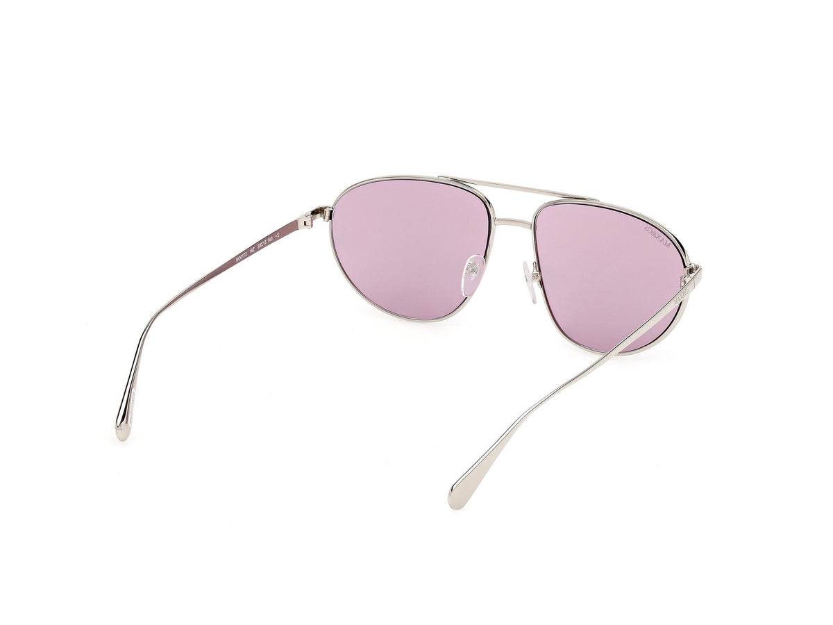 Gafas de Sol Max&Co MO172 16Z 58 15