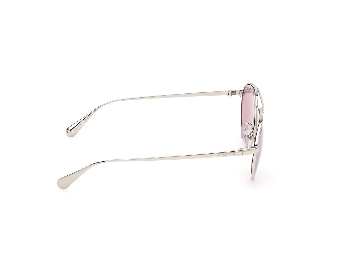 Gafas de Sol Max&Co MO172 16Z 58 15