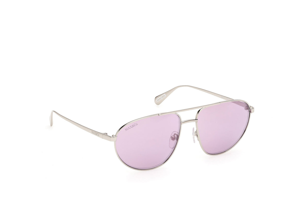 Gafas de Sol Max&Co MO172 16Z 58 15