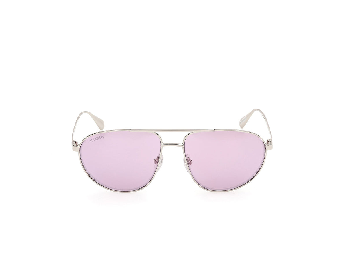 Gafas de Sol Max&Co MO172 16Z 58 15