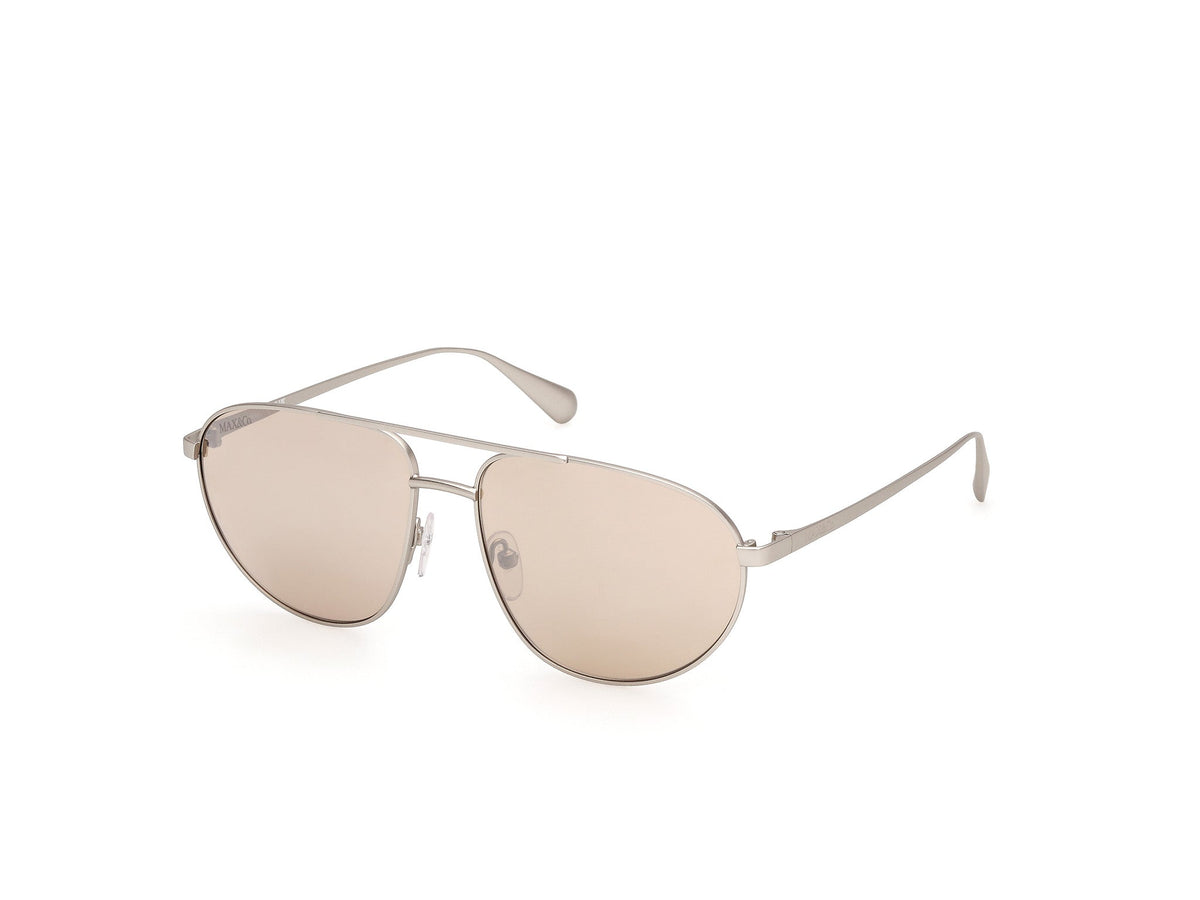 Gafas de Sol Max&Co MO172 17G 58 15