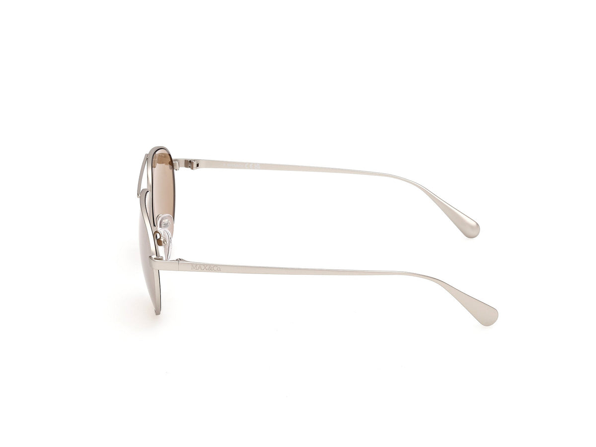 Gafas de Sol Max&Co MO172 17G 58 15