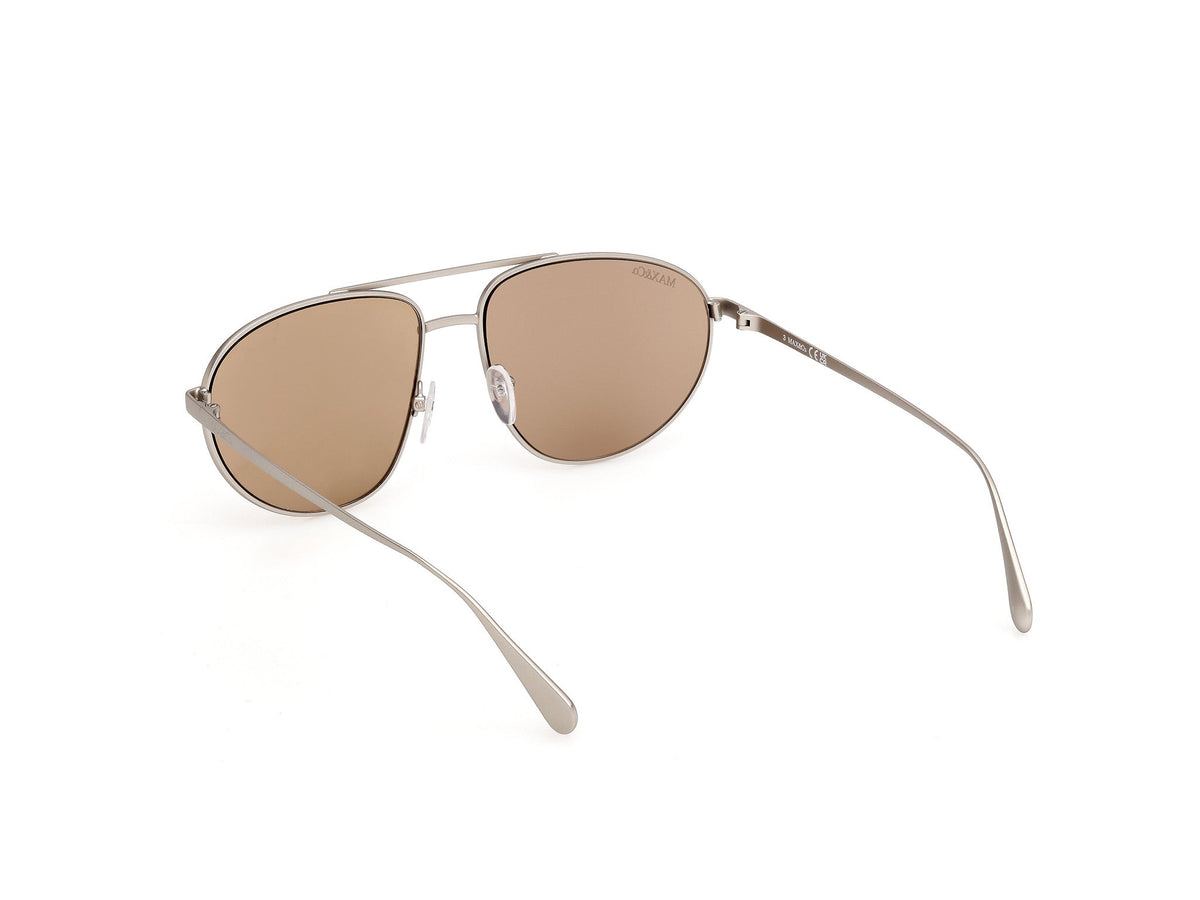 Gafas de Sol Max&Co MO172 17G 58 15
