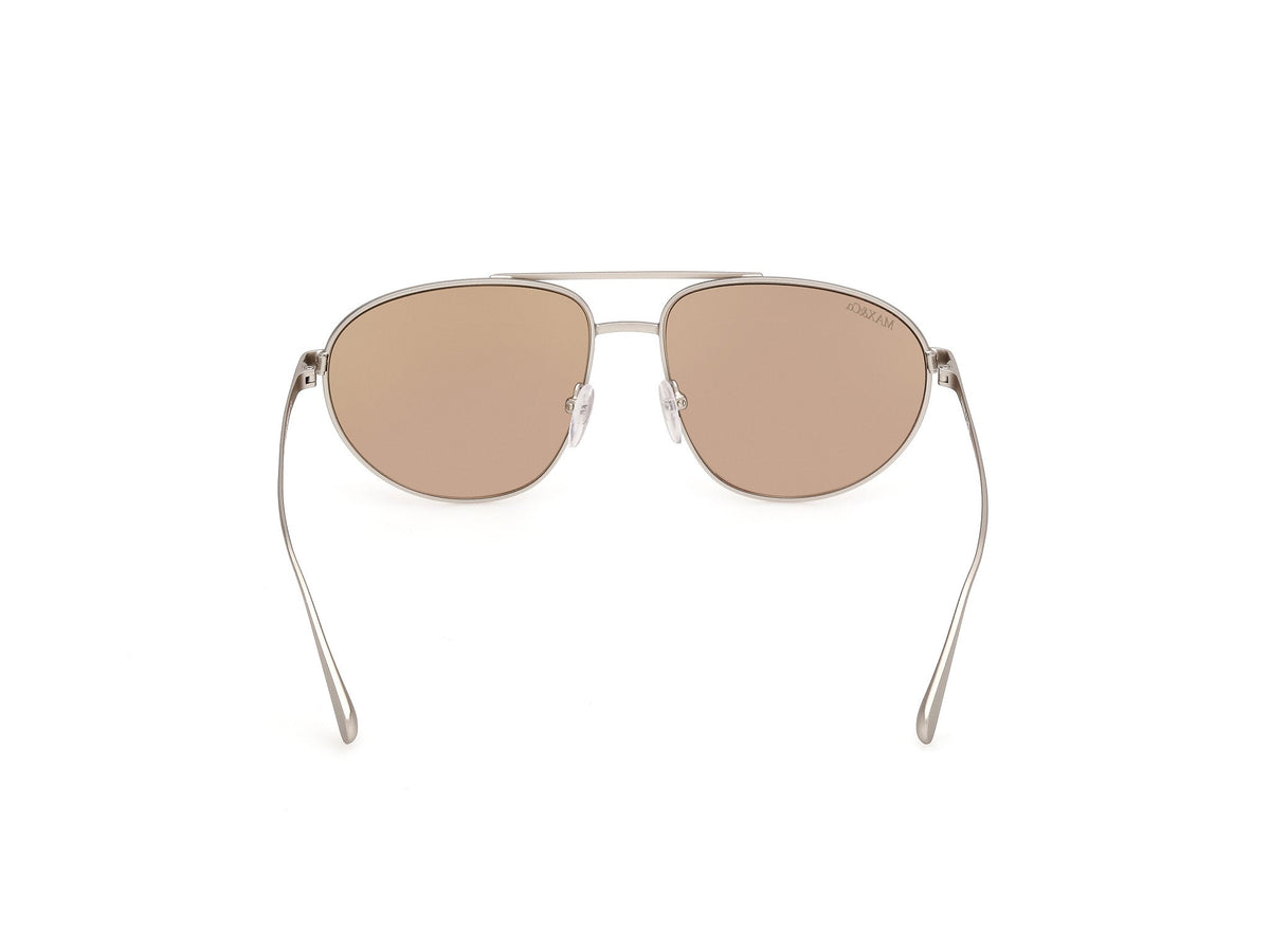 Gafas de Sol Max&Co MO172 17G 58 15