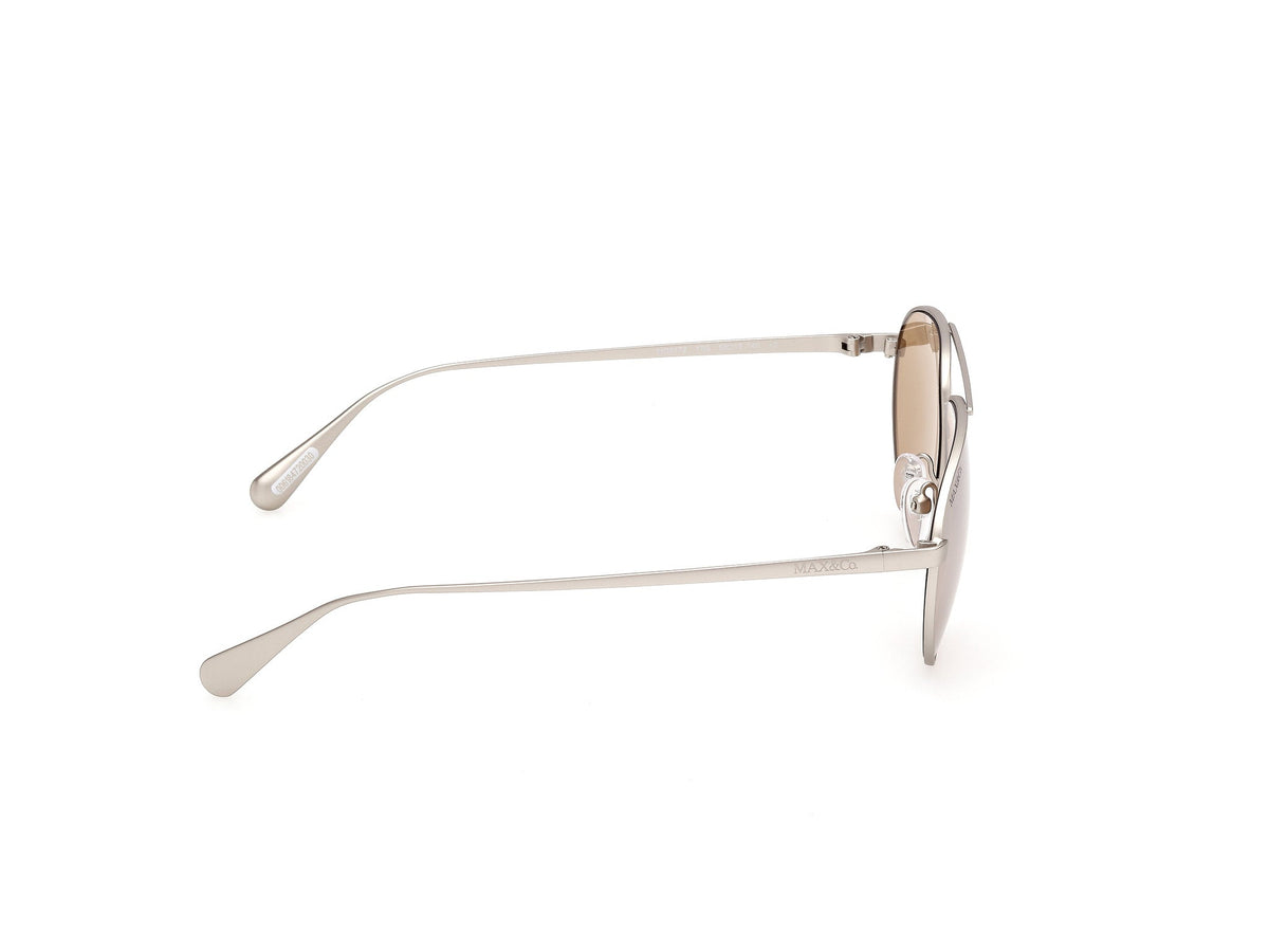 Gafas de Sol Max&Co MO172 17G 58 15
