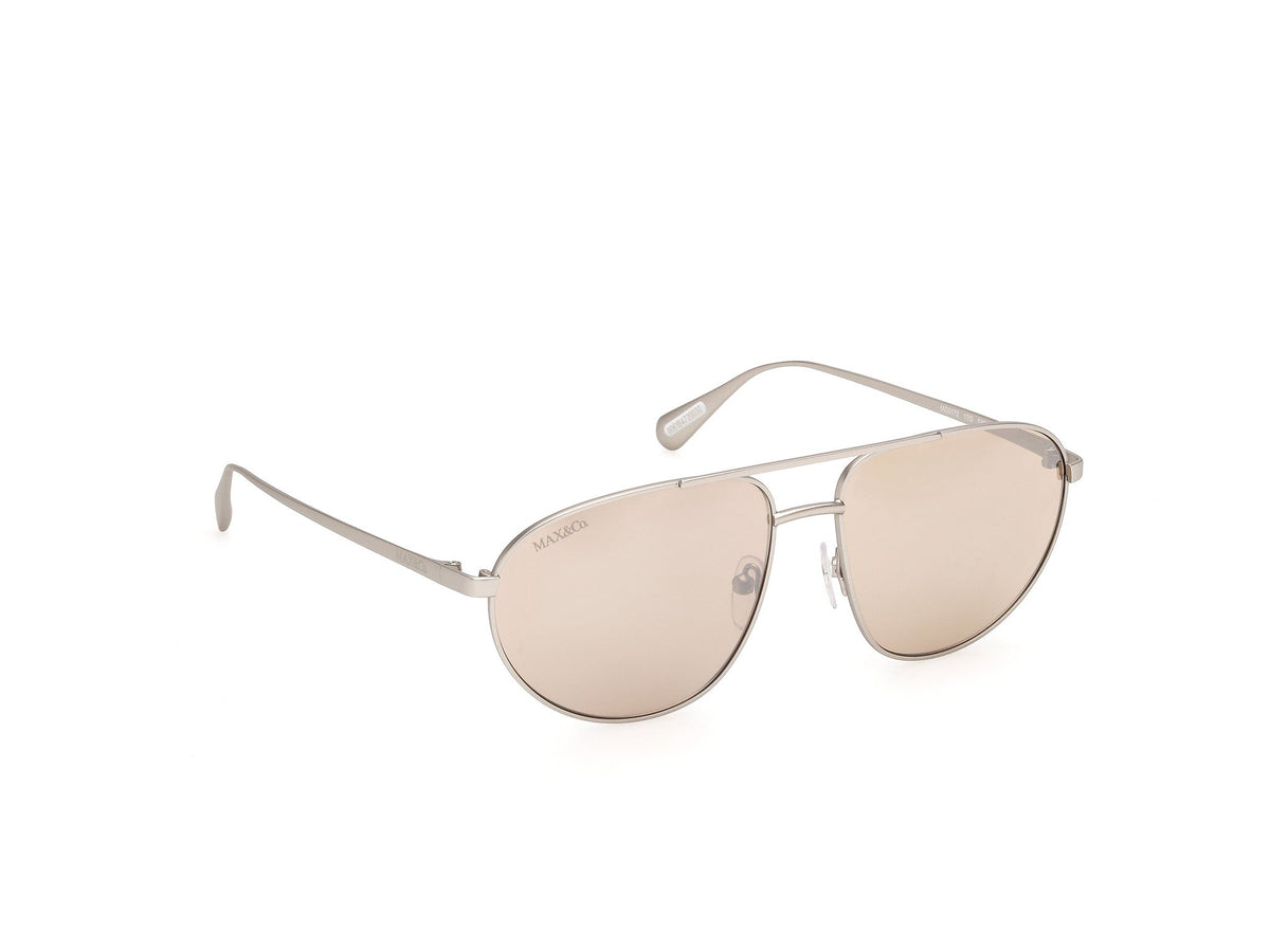 Gafas de Sol Max&Co MO172 17G 58 15
