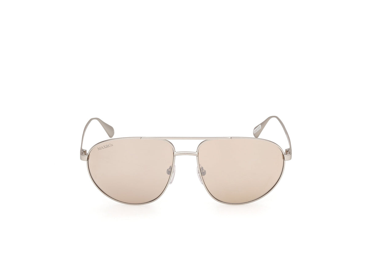 Gafas de Sol Max&Co MO172 17G 58 15