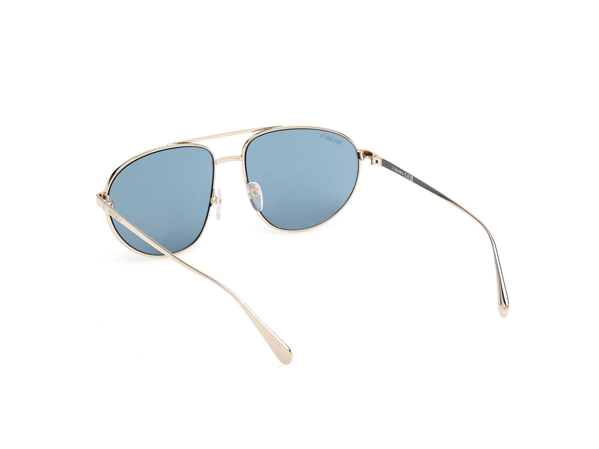 Gafas de Sol Max&Co MO172 32N 58 15
