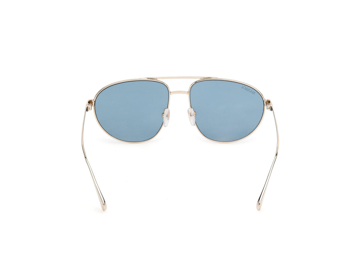 Gafas de Sol Max&Co MO172 32N 58 15
