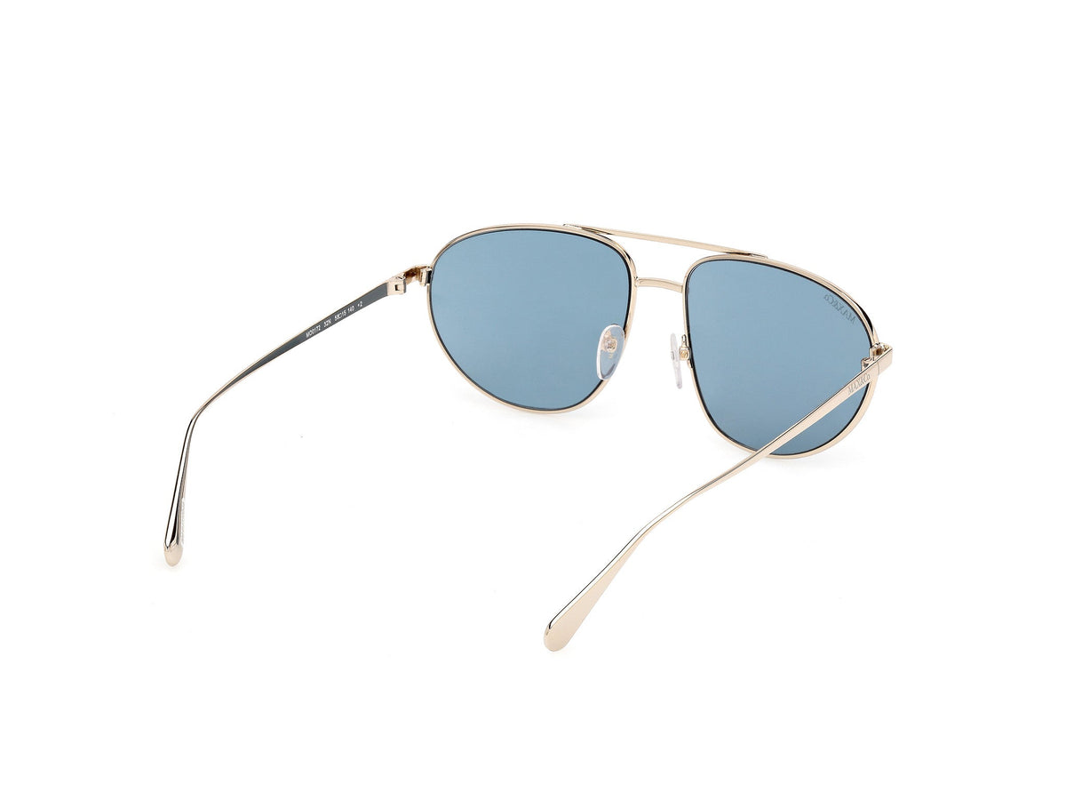 Gafas de Sol Max&Co MO172 32N 58 15