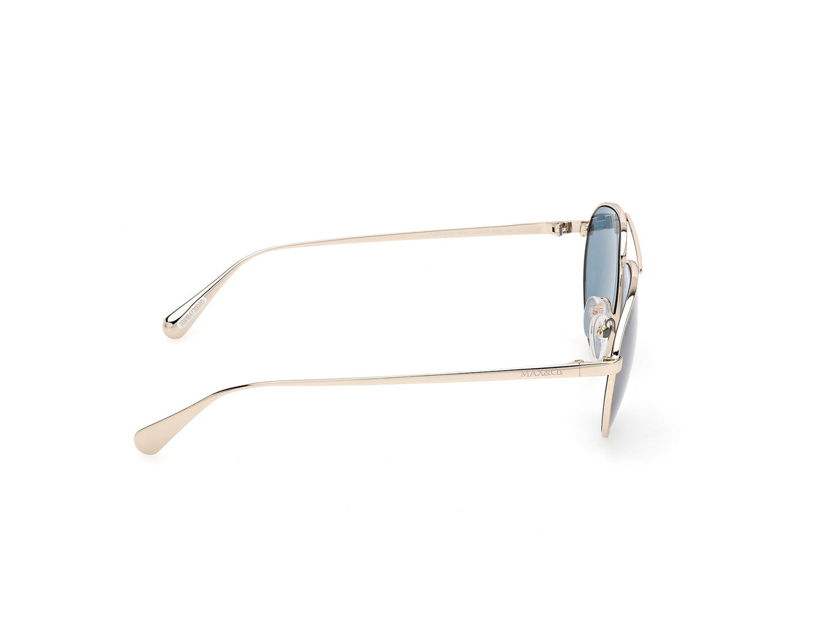 Gafas de Sol Max&Co MO172 32N 58 15