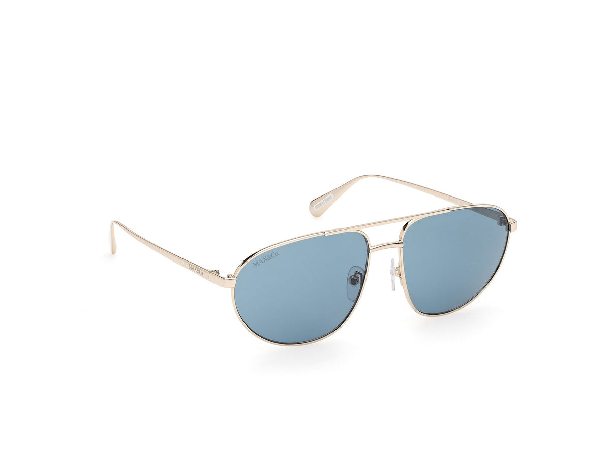 Gafas de Sol Max&Co MO172 32N 58 15