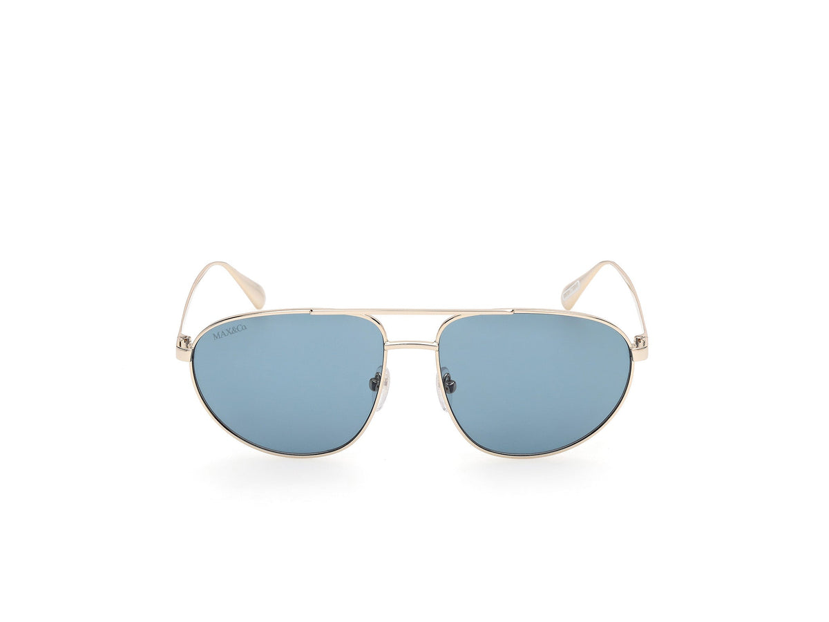 Gafas de Sol Max&Co MO172 32N 58 15