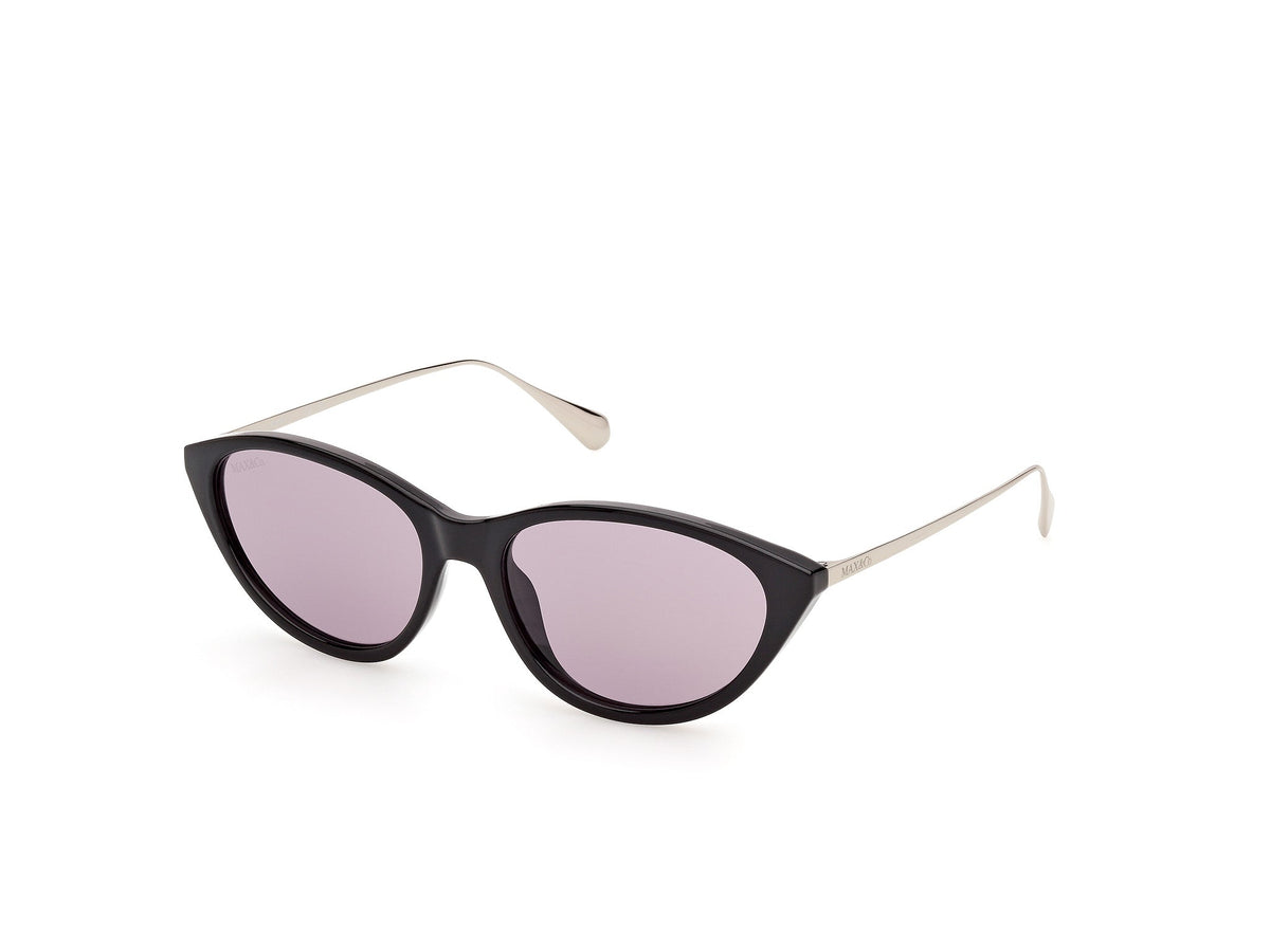 Gafas de Sol Max&Co MO173 01A 56 17