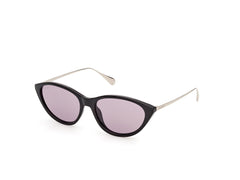 Gafas de Sol Max&Co MO173 01A 56 17
