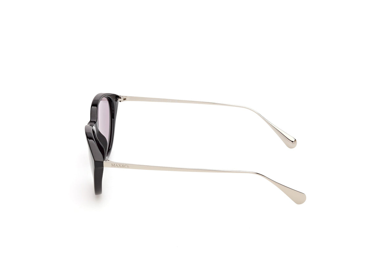 Gafas de Sol Max&Co MO173 01A 56 17