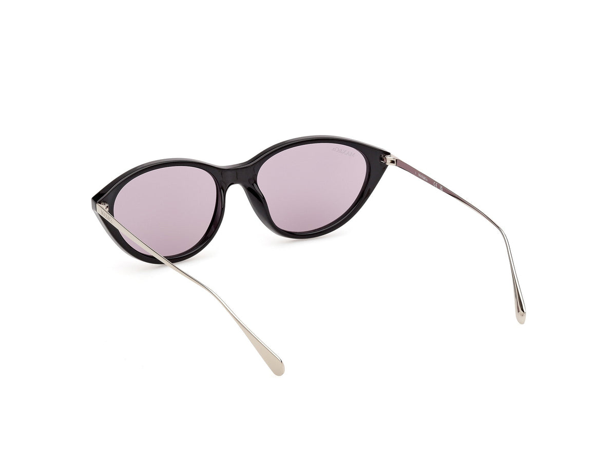 Gafas de Sol Max&Co MO173 01A 56 17