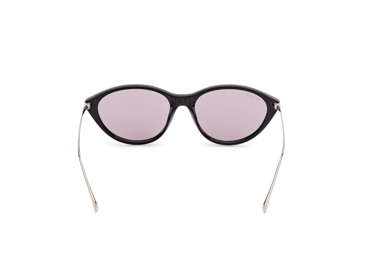 Gafas de Sol Max&Co MO173 01A 56 17