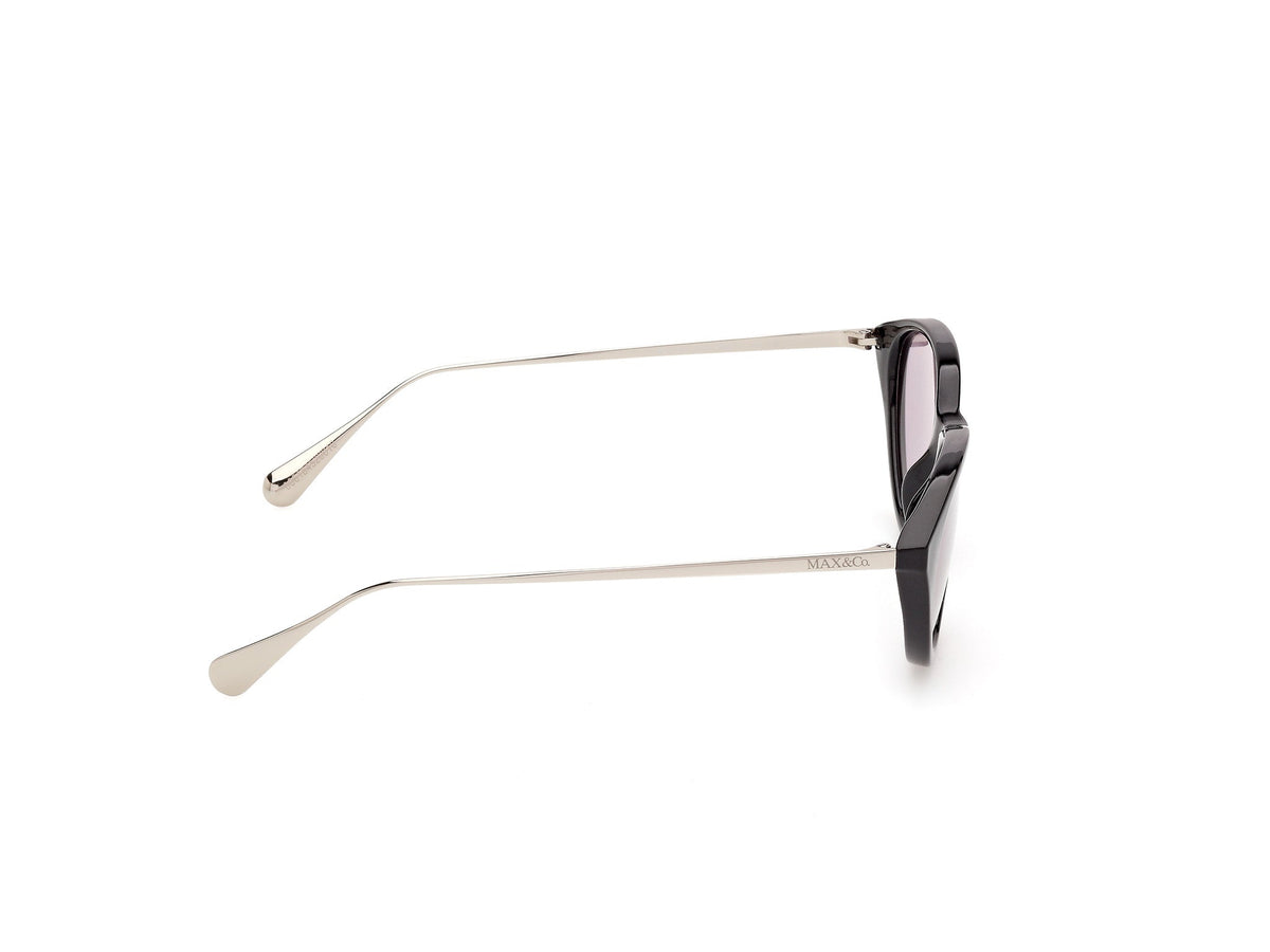Gafas de Sol Max&Co MO173 01A 56 17