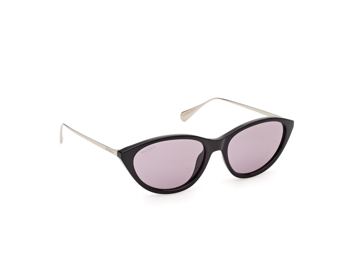 Gafas de Sol Max&Co MO173 01A 56 17