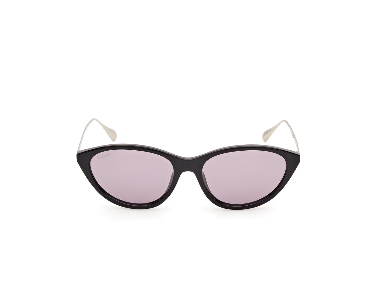 Gafas de Sol Max&Co MO173 01A 56 17