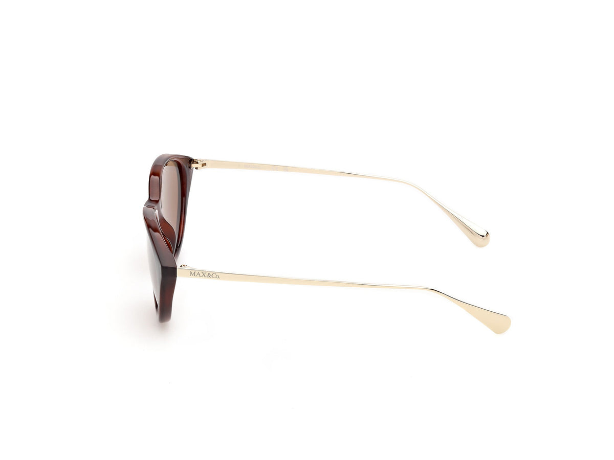 Gafas de Sol Max&Co MO173 52E 56 17