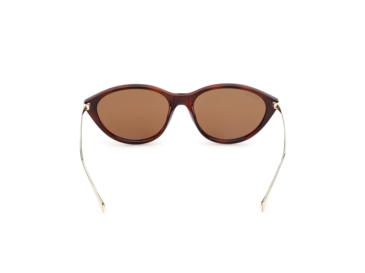 Gafas de Sol Max&Co MO173 52E 56 17
