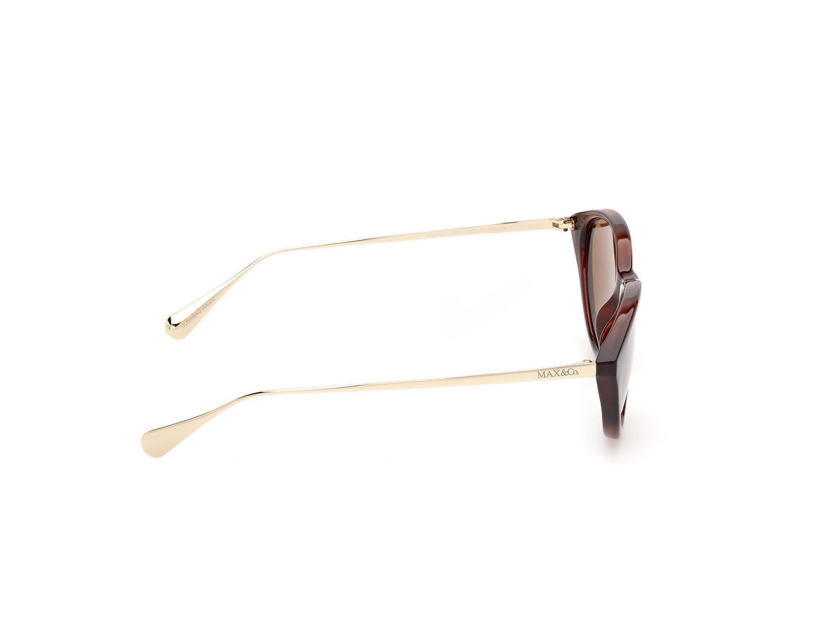 Gafas de Sol Max&Co MO173 52E 56 17