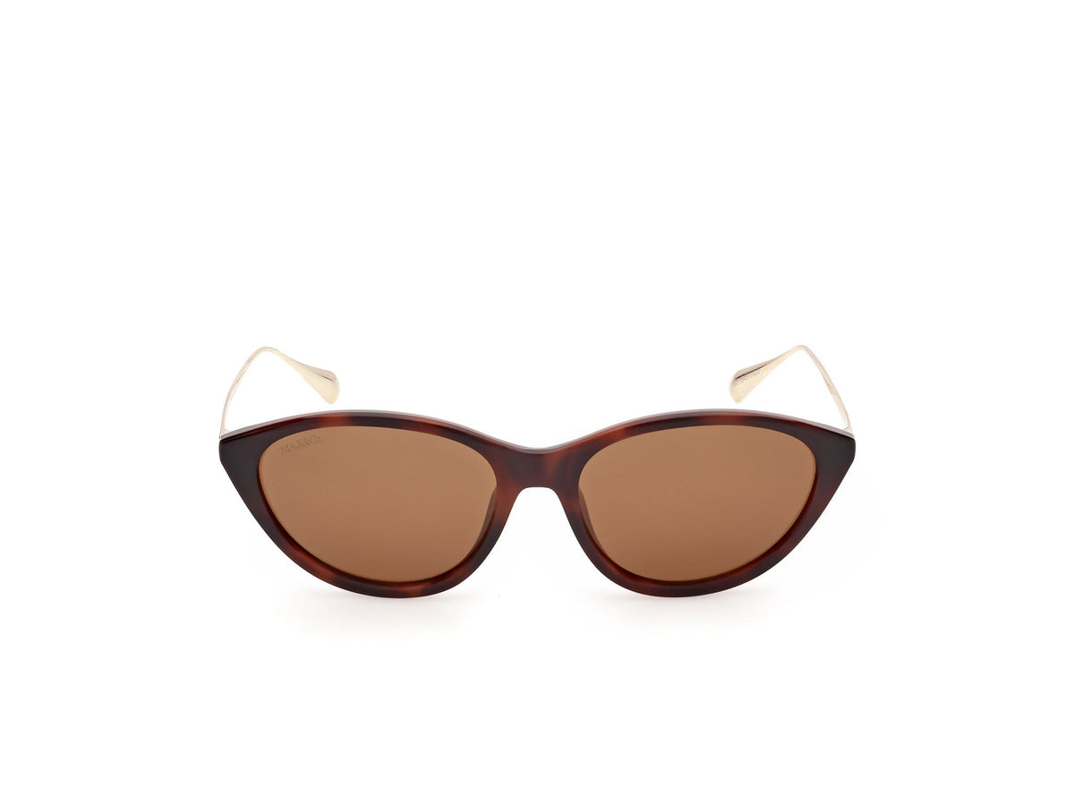 Gafas de Sol Max&Co MO173 52E 56 17