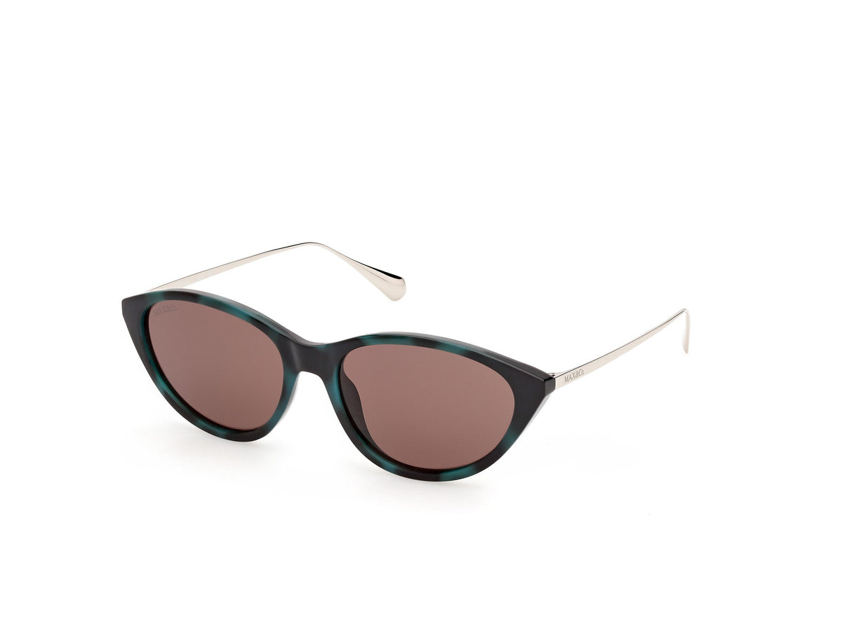 Gafas de Sol Max&Co MO173 55E 56 17