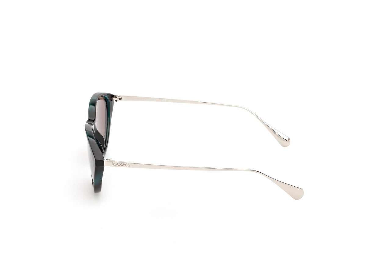 Gafas de Sol Max&Co MO173 55E 56 17