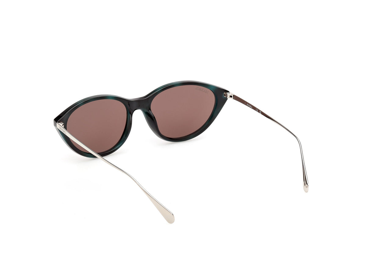 Gafas de Sol Max&Co MO173 55E 56 17
