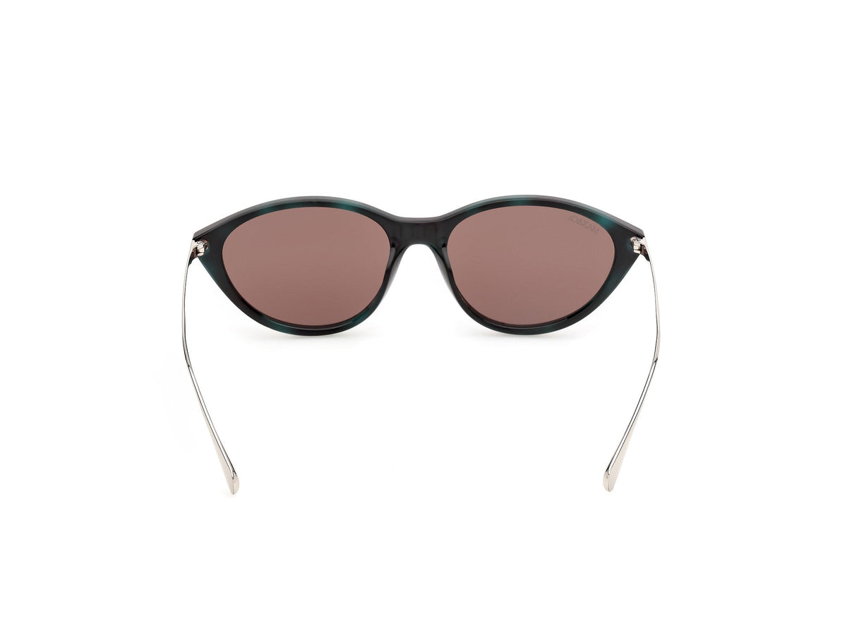 Gafas de Sol Max&Co MO173 55E 56 17