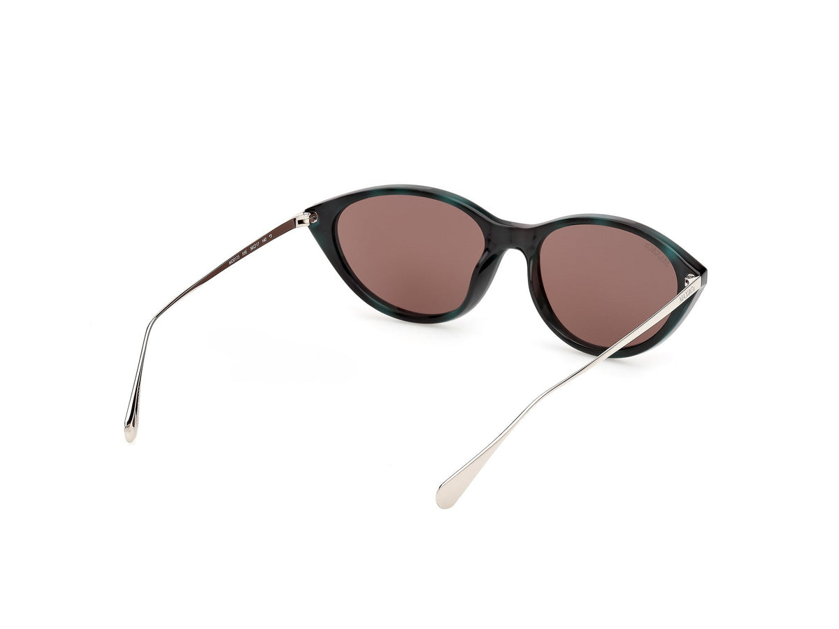 Gafas de Sol Max&Co MO173 55E 56 17