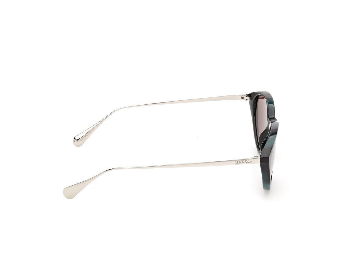 Gafas de Sol Max&Co MO173 55E 56 17