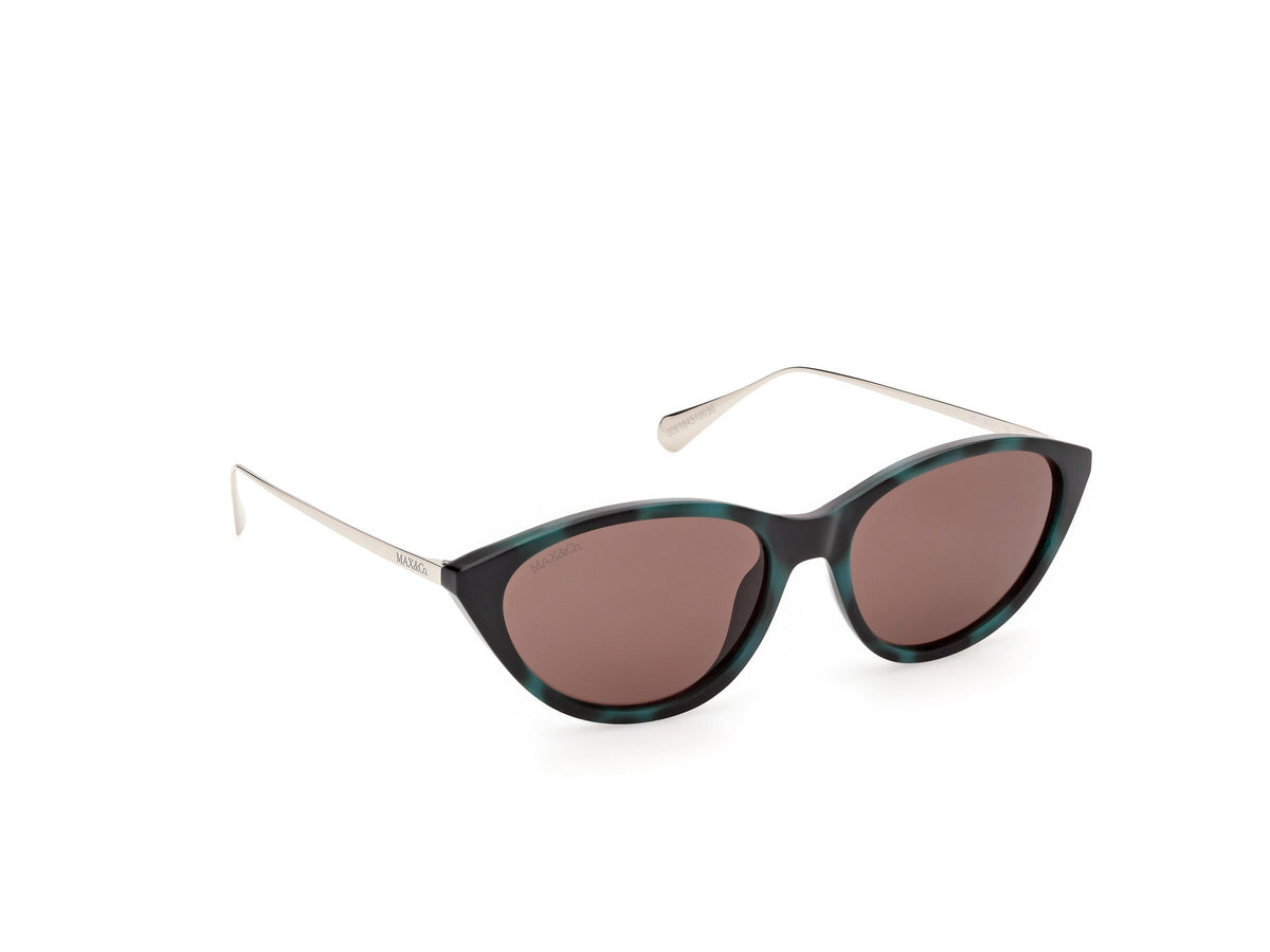 Gafas de Sol Max&Co MO173 55E 56 17