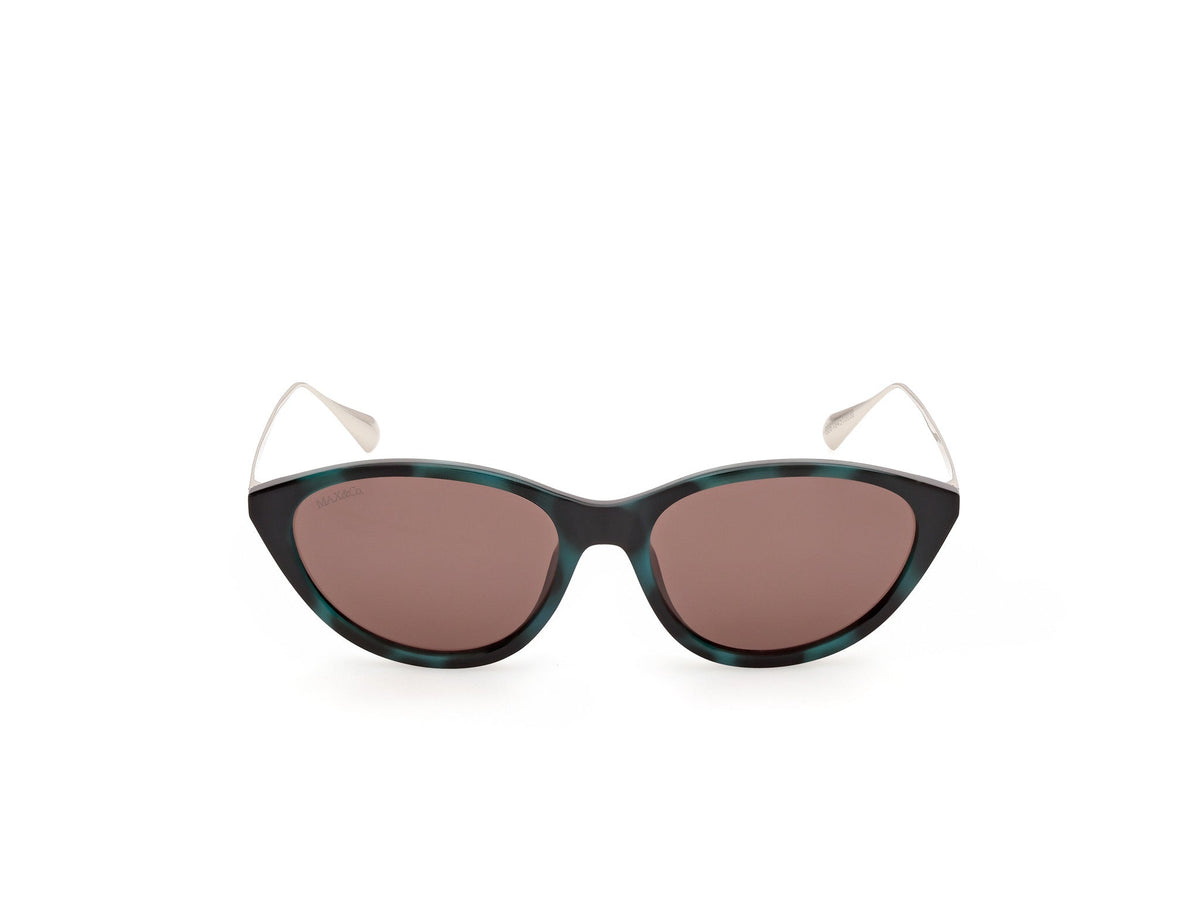 Gafas de Sol Max&Co MO173 55E 56 17