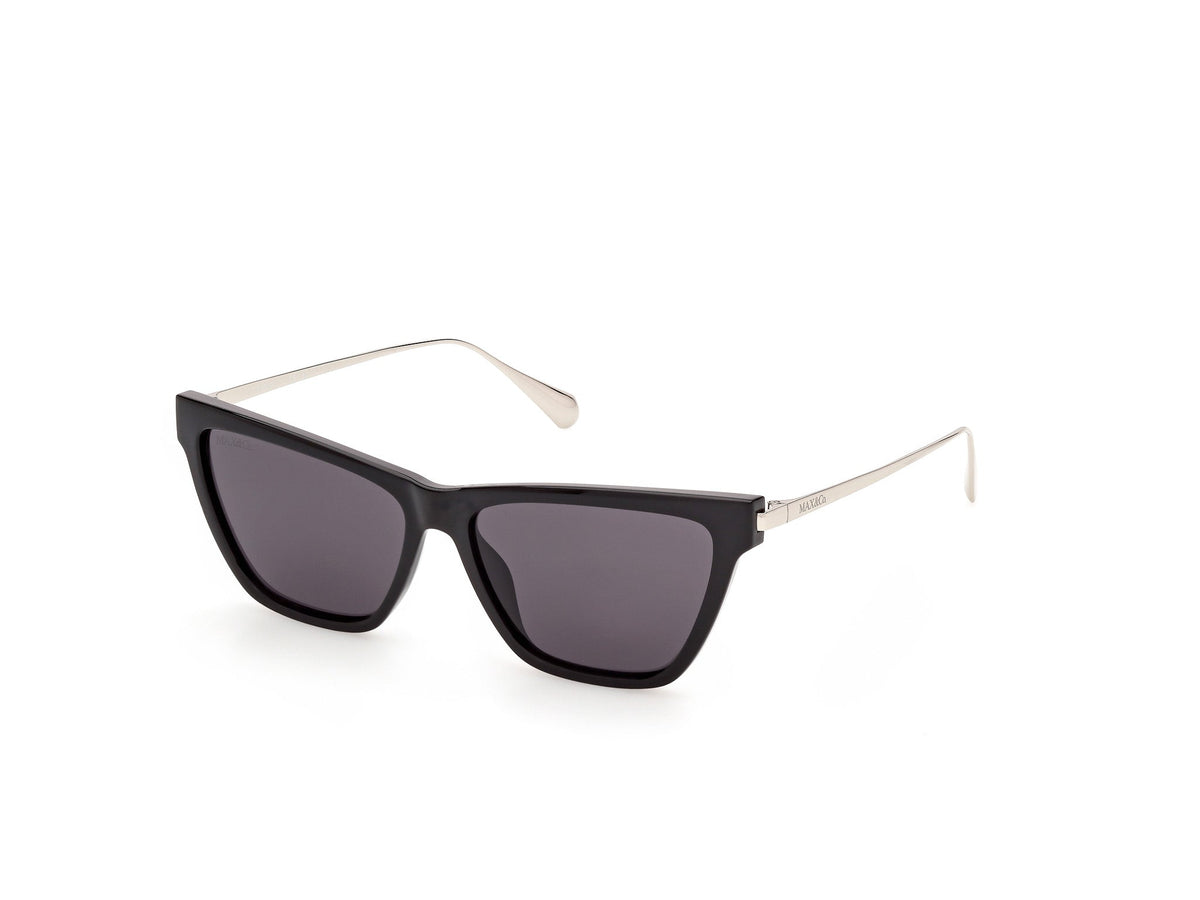 Gafas de Sol Max&Co MO174 01A 55 14